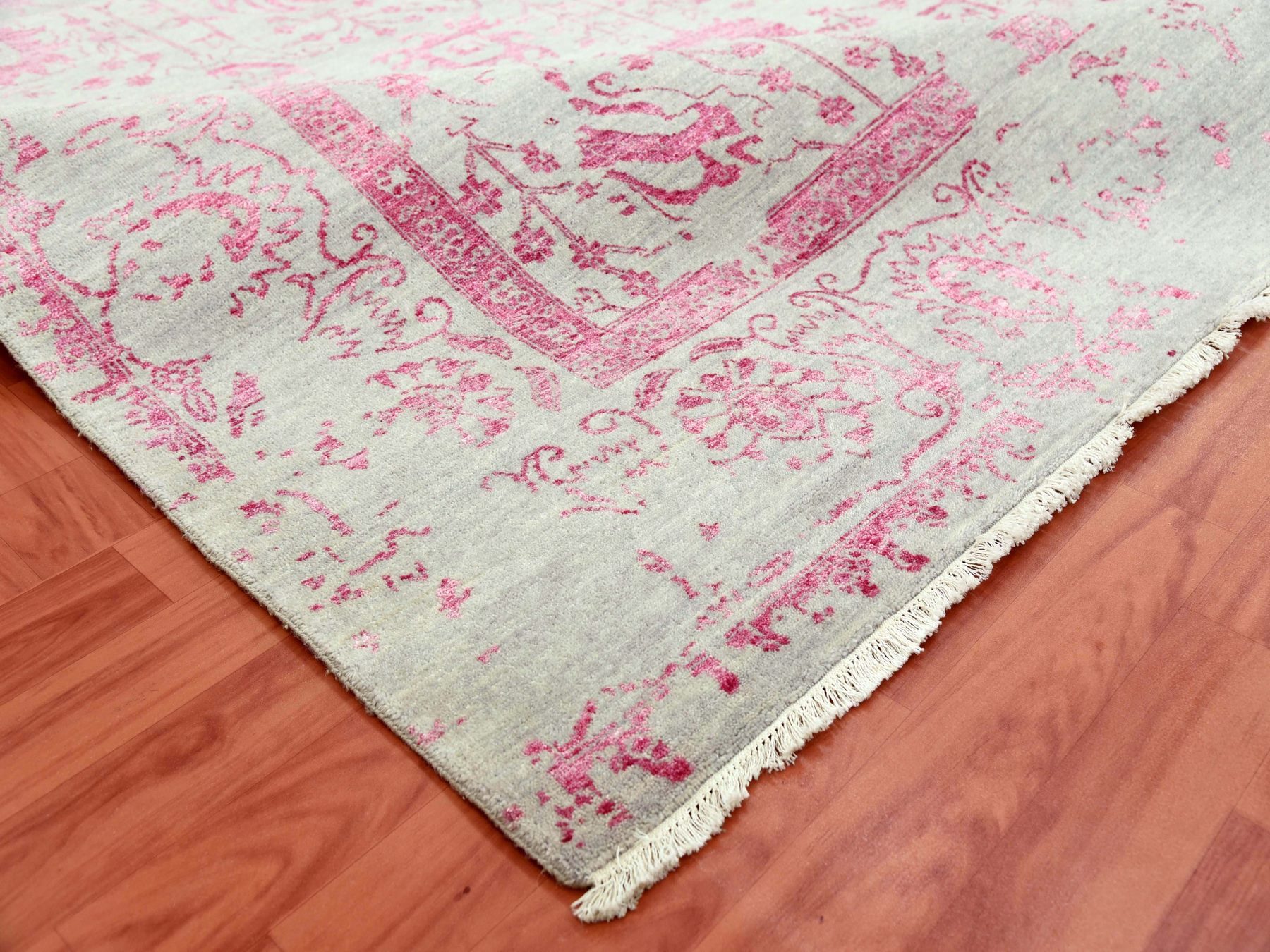 TransitionalRugs ORC713475